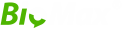 Biomax