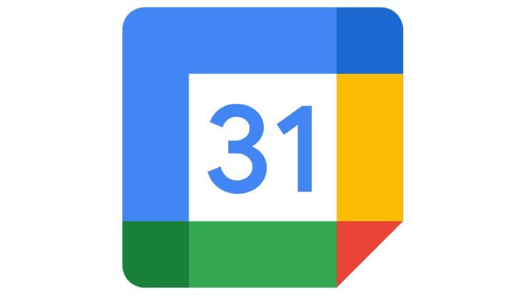 Google Calendar